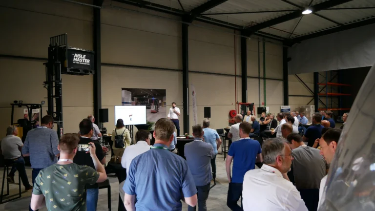 Mabo Innovation Days